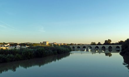 Top 7 zeker-zien-bezienswaardigheden van Córdoba