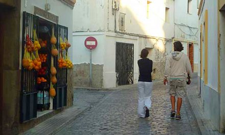 Tarifa, sfeervolle hotspot voor surfers en strandliefhebbers