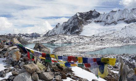 Snowman Trek Bhutan – 26 dagen wandelen in de Himalaya